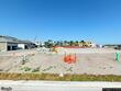 7685 sw cline street, palm city,  FL 34990