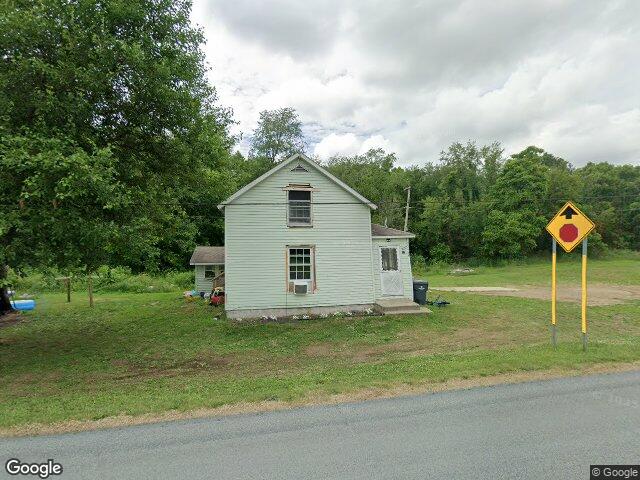 32458 county road 665, paw paw,  MI 49079