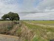 17604 dalton rd, kaplan,  LA 70548