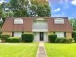 3305 peacock st, orange,  TX 77630