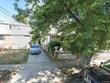  springfield gardens,  NY 11413