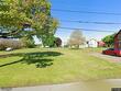 100 reading ln, montoursville,  PA 17754
