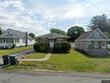 1856 greenpoint ave, schenectady,  NY 12303