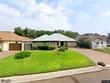 1215 saint patrick dr, laredo,  TX 78045