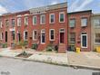 3016 dillon st, baltimore,  MD 21224