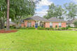 1783 long slough walk, fleming island,  FL 32003