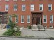 1606 druid hill ave, baltimore,  MD 21217