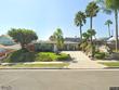  huntington beach,  CA 92646