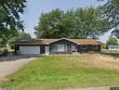 1013 walnut st, marathon,  WI 54448