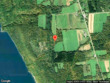 0 off morris run rt 41, spafford,  NY 13077