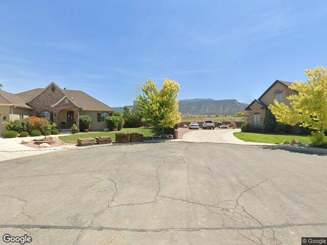 1681 w 2925 n #3g, cedar city,  UT 84721