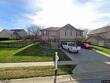15335 nw 131st st, platte city,  MO 64079