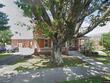100 cleveland ave, martinsville,  VA 24112