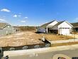 262 village walk dr, clayton,  NC 27520