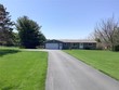 1085 89th ave, roberts,  WI 54023
