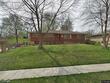 1203 ne 77th st, kansas city,  MO 64118