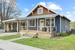 181 nw johnston st, dufur,  OR 97021