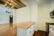 316 haynes street, walterboro,  SC 29488