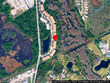 12683 se old cypress dr unit 902
                                ,Unit Unit 902, hobe sound,  FL 33455