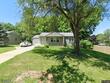 7532 falmouth st, prairie village,  KS 66208