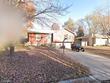 6817 nw pleasant view dr, kansas city,  MO 64152
