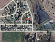 7376 w frontier rd, salina,  KS 67401