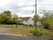 5314 n cambridge ave, kansas city,  MO 64119