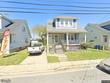 4208 furley ave, baltimore,  MD 21206