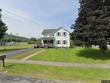  mc graw,  NY 13101