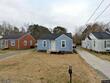 310 e church st, creedmoor,  NC 27522