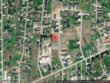 32 township road 1540, proctorville,  OH 45669