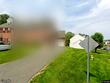 20 charlemont ct, reading,  PA 19607