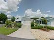  lady lake,  FL 32159