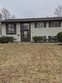 2207 rainbow drive, urbana,  IL 61802