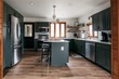 209 perry rd, nineveh,  NY 13813