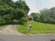  great falls,  VA 22066