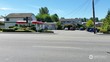  mount vernon,  WA 98273