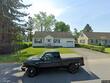 1009 day rd, schenectady,  NY 12303