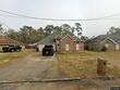 2570 heather glen dr, vidor,  TX 77662