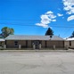  ely,  NV 89301