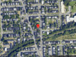 1402 poplar grove st, baltimore,  MD 21216