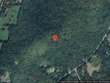 6 mount cleveland rd, bethlehem,  NH 03574