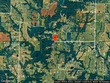 se 207th st, holt,  MO 64048