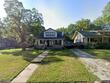 1845 oakland ave, kansas city,  KS 66102