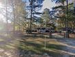 189 king blvd, clyo,  GA 31303