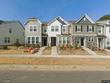 466 channel drop drive #110, clayton,  NC 27520