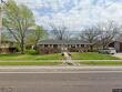 1912 n creasy springs rd # a & b, columbia,  MO 65202