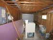 221995 birch ln, hatley,  WI 54440