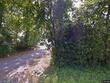 29 vley rd, schenectady,  NY 12302