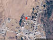 000 maple, cassville,  PA 16623